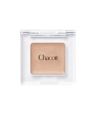 Chacott Cosmetics マルチカラーバリエーションSK03[SILKY] ベージュ系