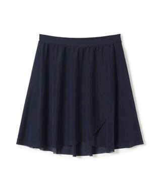 Chacott スカート