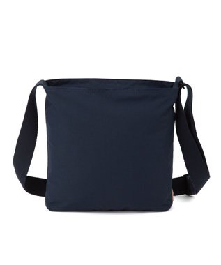 ACE BAGS & LUGGAGE ace. TOKYO  スポーベル3 ショルダーバッグ 17812 エース ネイビー