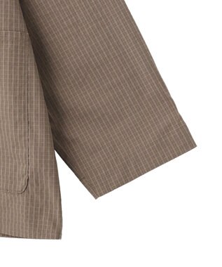 AMERICAN HOLIC サッカールーズジャケット Beige