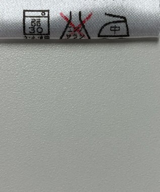 ONWARD Reuse Park 【23区 GOLF】カットソー春夏 ピンク