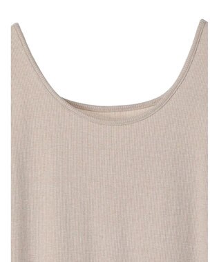 Green Parks ＢＰ　前後２ＷＡＹラメタンク Gold