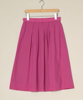 ONWARD Reuse Park 【any SiS】スカート春夏