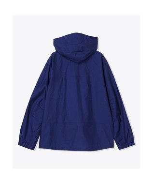 Columbia Columbia/ セントリリアムジャケット /コロンビア Aristocrat