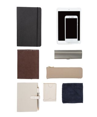 ACE BAGS & LUGGAGE ace. TOKYO  スポーベル3 ショルダーバッグ 17812 エース ネイビー