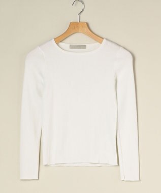 ONWARD Reuse Park 【UNFILO】ニット春夏