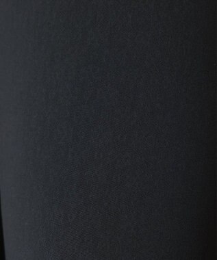 Columbia Columbia/ ウィメンズマンモスリッジタイツ /コロンビア Black