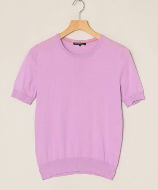 ONWARD Reuse Park 【23区】ニット春夏