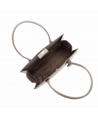 ACE BAGS & LUGGAGE Jewelna Rose メルジュール トートバッグ 13.3インチPC収納 65602 ジュエルナローズ グレージュ