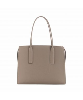 ACE BAGS & LUGGAGE Jewelna Rose メルジュール トートバッグ 13.3インチPC収納 65602 ジュエルナローズ グレージュ