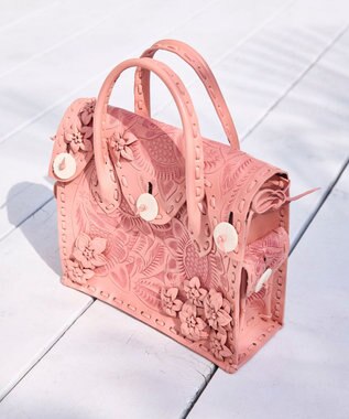 GRACE CONTINENTAL MTF Maestra S