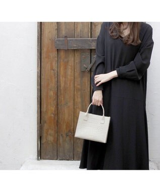 Regalo Felice 【2way / ドラマ使用商品】ショルダー / REGALO IV(アイボリー)