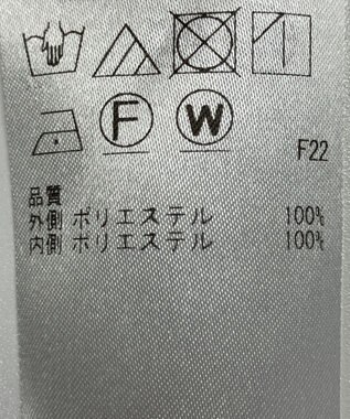 ONWARD Reuse Park 【23区】スカート春夏 ブラック