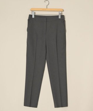 ONWARD Reuse Park 【ICB】パンツ春夏