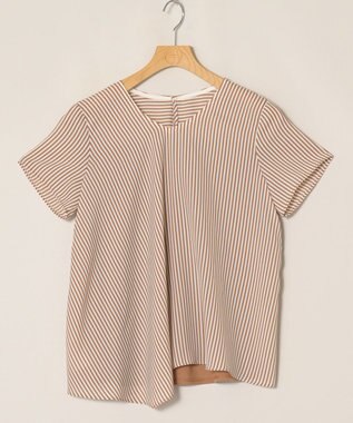 ONWARD Reuse Park 【23区】カットソー春夏