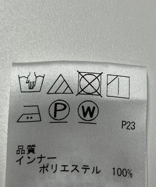 ONWARD Reuse Park 【J.PRESS】カットソー春夏 パープル