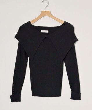 ONWARD Reuse Park 【any SiS】ニット秋冬