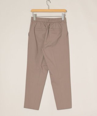 ONWARD Reuse Park 【any SiS】パンツ春夏 ブラウン