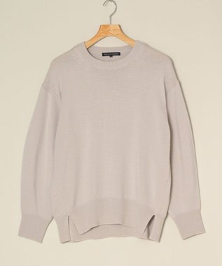 ONWARD Reuse Park 【23区】ニット秋冬 ベージュ