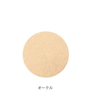 YA-MAN オンリーミネラル　薬用ホワイトニングファンデーション 5g オークル
