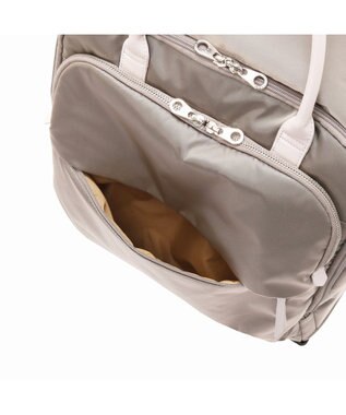 ACE BAGS & LUGGAGE PROGRES サージュTR ソフトトローリー 36L 68381 プログレ ベージュ