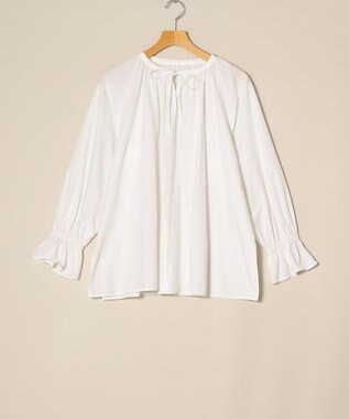 ONWARD Reuse Park スタッフおすすめ！コーデ商品/サイズM【UNFILO】ジャケット春夏×ブラウス春夏 その他