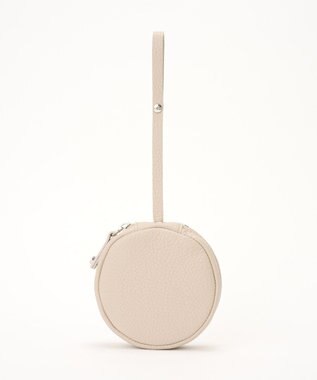 IACUCCI ボッコノット CERVO ピンクベージュ