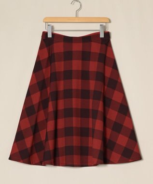 ONWARD Reuse Park 【組曲】スカート秋冬