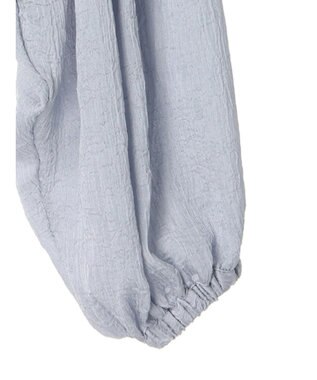 earth music&ecology シアーボレロ Sax