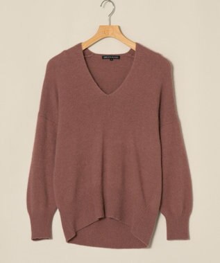 ONWARD Reuse Park 【23区】ニット秋冬