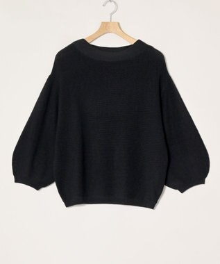 ONWARD Reuse Park 【SHARE PARK】ニット秋冬