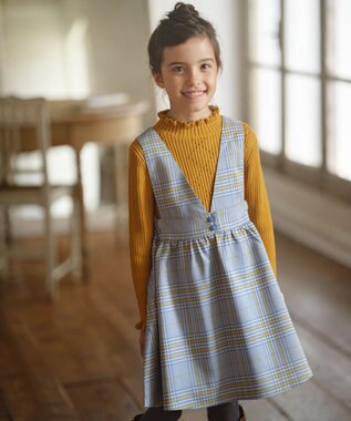 Kids Others 子供服 キッズファッション ペットグッズやファッション通販サイト オンワード クローゼット Kids Others 子供服 キッズファッション ペットグッズやファッション通販サイト オンワード クローゼット