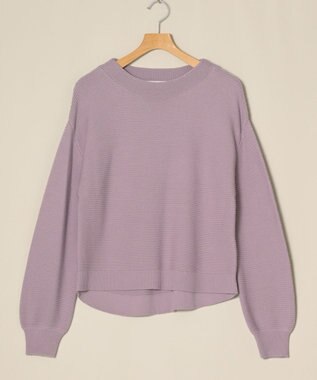 ONWARD Reuse Park 【any SiS】ニット秋冬