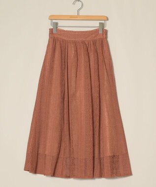 ONWARD Reuse Park 【Feroux】スカート秋冬