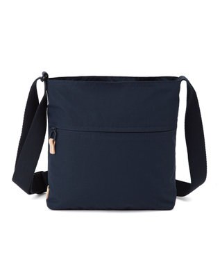 ACE BAGS & LUGGAGE ace. TOKYO  スポーベル3 ショルダーバッグ 17812 エース ネイビー