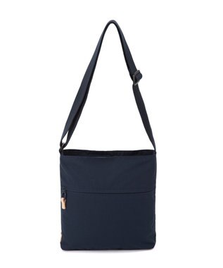 ACE BAGS & LUGGAGE ace. TOKYO  スポーベル3 ショルダーバッグ 17812 エース ネイビー