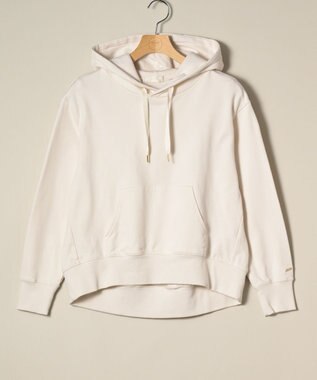 ONWARD Reuse Park 【any SiS】カットソー春夏