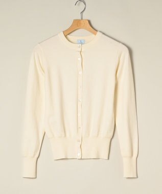 ONWARD Reuse Park 【組曲】ニット秋冬