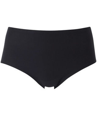 WACOAL ショーツ [GOCOCi/ワコール] 肌になじむ やさしい肌ざわり 洋服にひびきにくい レディース PGG266 /ワコール