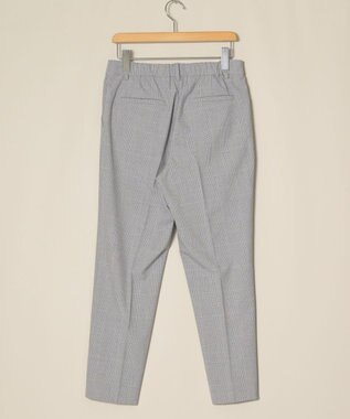 ONWARD Reuse Park 【J.PRESS】パンツ秋冬 グレー