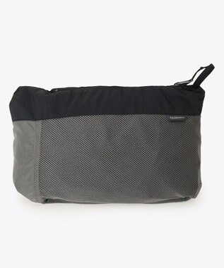 Columbia Columbia/ クリアモントIIジャケット /コロンビア Stone Green Black