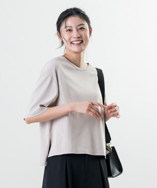 ONWARD Reuse Park 【23区】カットソー春夏