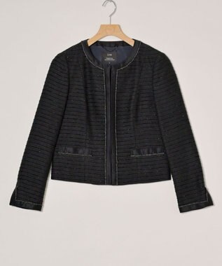 ONWARD Reuse Park 【23区】ジャケット春夏