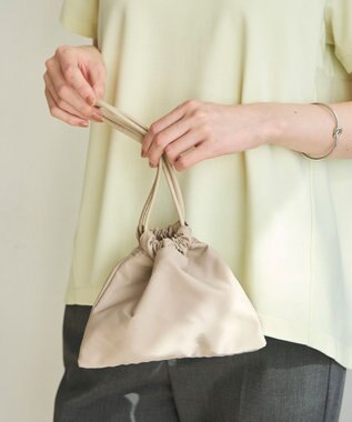 ミニ ショルダーバッグ