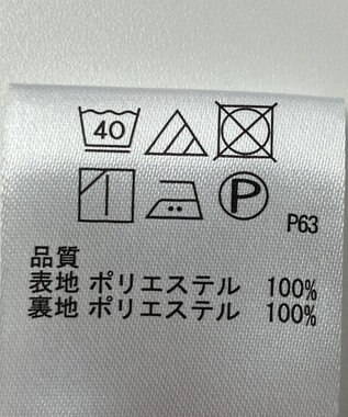 ONWARD Reuse Park 【any SiS】ワンピース秋冬 ブラウン