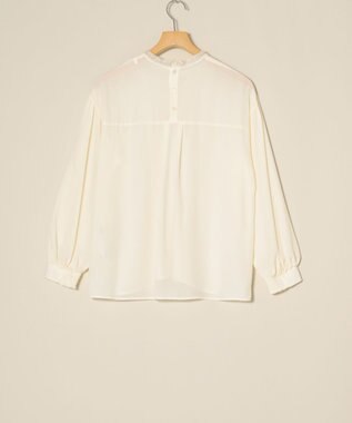 ONWARD Reuse Park 3セット商品/サイズ2【組曲】ニット秋冬×ブラウス秋冬×パンツ秋冬 その他