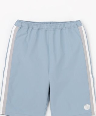 J.PRESS KIDS 【SS-Lサイズ】 スイムパンツ サックスブルー