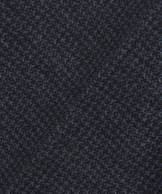 JOSEPH HOMME 新素材【ストレッチ/セットアップ対応】クリアドビージャージー  ドロスト付テーパードパンツ / PEGG CONVERTIBLE ネイビー系