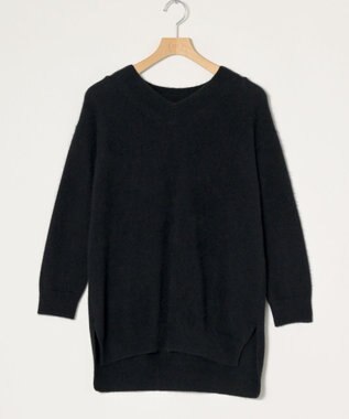 ONWARD Reuse Park 【自由区】ニット秋冬