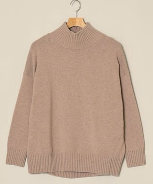 ONWARD Reuse Park 【any FAM】ニット秋冬